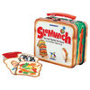 Gamewright - Slamwich Collector's Edition Jeu - Édition anglaise