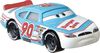 Disney Pixar Cars Ponchy Wipeout