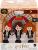 Polly Pocket Dolls and Playset, Collector Harry Potter Compact