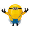 Despicable Me 4 Mega Minion 4 Inch Action Fig Dave