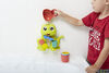 Bruin - Splashtastic Froggie Set