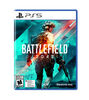 Playstation 5-Battlefield 2042