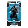 DC Multiverse - Batman: Arkham Knight: Scarecrow