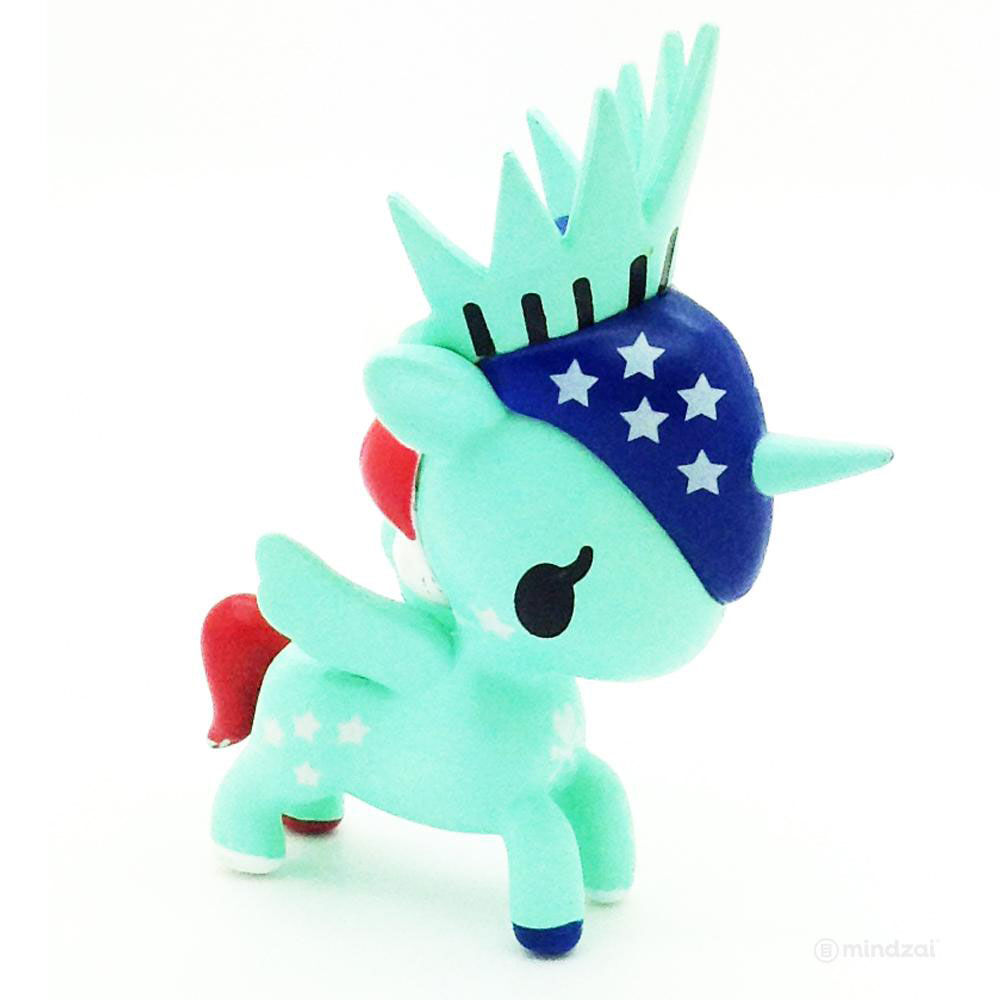 Tokidoki unicorno plush deals