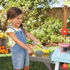 Little Tikes 3-in-1 Garden to Table Market