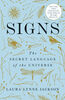 Signs - English Edition