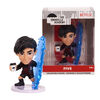 The Umbrella Academy 2.75" Stylized Collectible Figure- Five - R Exclusive