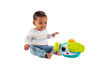 Fisher-Price Rollin' Rovee - French Edition