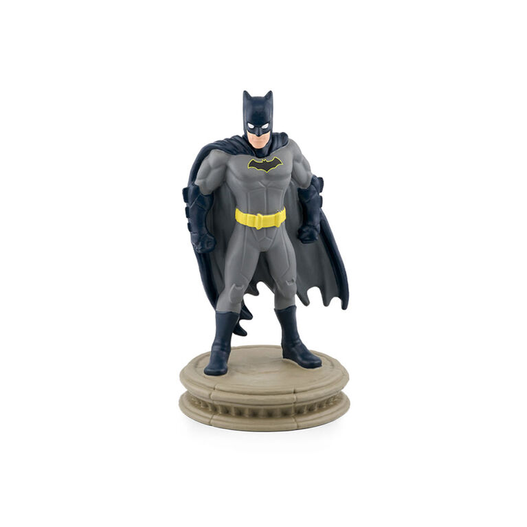 Tonies - Batman - English Edition