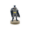 Tonies - Batman - English Edition