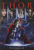 Thor (version française) (Bilingual)