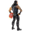 WWE Top Picks Roman Reigns Elite Collection Action Figure