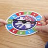 Hasbro Gaming - Pie Face Cannon Game
