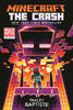 Minecraft: The Crash - Édition anglaise