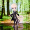 Wizarding World Harry Potter, Magical Minis Collectible 3-inch Draco Malfoy Figure