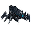 Transformers One Cog Changer Airachnid Action Figure