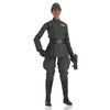Star Wars The Black Series Tala (Imperial Officer), Star Wars: Obi-Wan Kenobi 6-Inch Action Figures