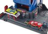Hot Wheels Mega Garage Play Set