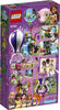 LEGO Friends Tiger Hot Air Balloon Jungle Rescue 41423 (302 pieces)