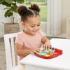 VTech J'apprends à m'habiller - Édition anglaise