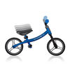 Globber Go Bike - Bleu