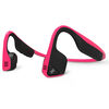 Aftershokz Trekz Titanium BT 41 Rose