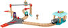 Thomas & Friends Wood Lift & Load Cargo Set