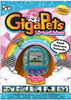 Gigapets Virtual Unicorn