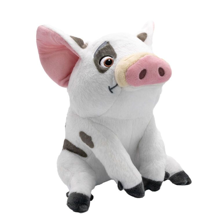 Disney: Pua Plush
