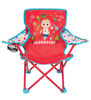 Cocomelon Fold N Go Chair