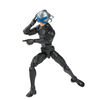 Hasbro Marvel Legends Series X-Men 6-inch Collectible Charles Xavier Action Figure