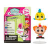 Disney Doorables S2 Mini Peek Pack