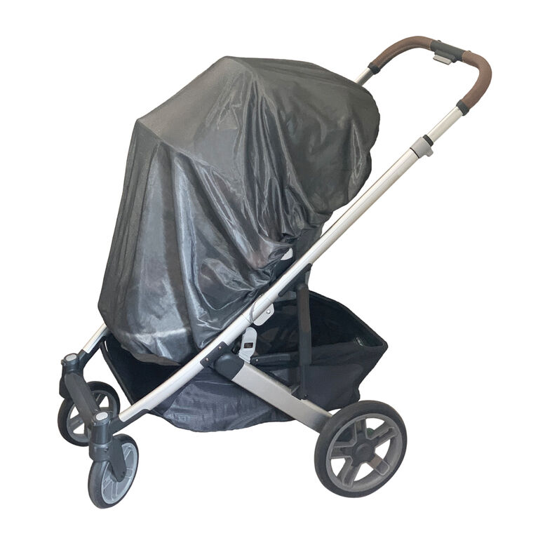 Jolly Jumper SolarSafe Stroller Net