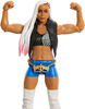 WWE-Grands Champions-Figurine articulée de 15cm-Apparence réaliste