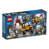 LEGO City Mining Mining Power Splitter 60185