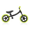 Globber Go Bike New Lime Green