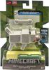 Minecraft Toys 3.25-inch Action Figures Collection, Hostile Wolf