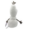 Disney- Frozen - Super Soft Plush: Olaf