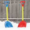 Out and About Snow Shovel - Colors May Vary - R Exclusive