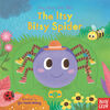 The Itsy Bitsy Spider - English Edition