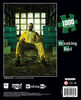 Breaking Bad "Breaking Bad" Puzzle 1000 pièces