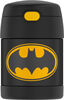 Contenant á aliments Funtainer de Thermos, Batman, 290ml