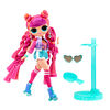 LOL Surprise Roller Chick Fashion Doll