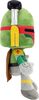Star Wars Boba Fett Plush