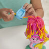 Play-Doh Trolls World Tour Rainbow Hair Poppy