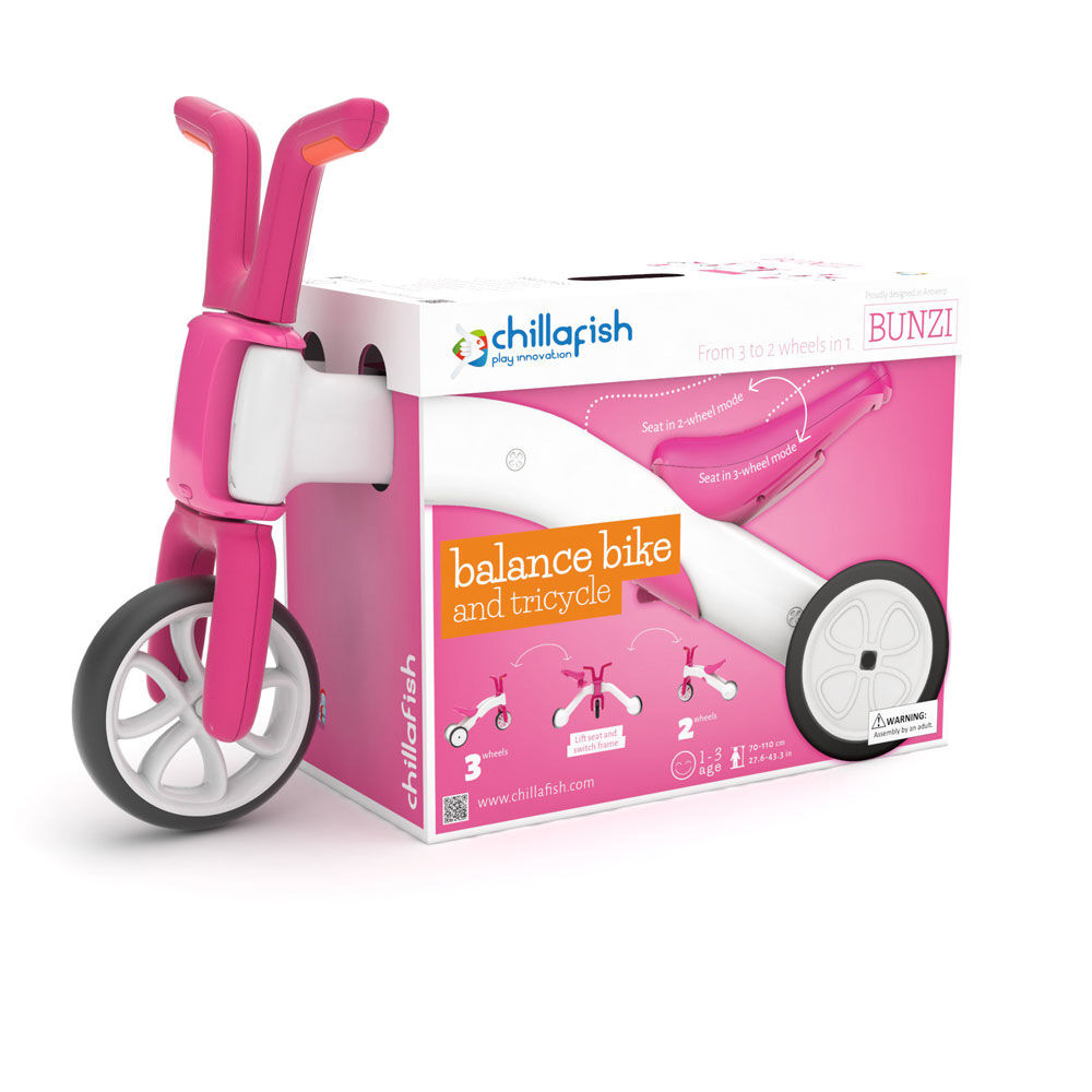Draisienne toys online r us