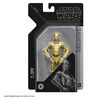 Star Wars The Black Series Archive C-3PO Toy