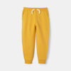 Pantalons Jogging Jaune Pl RISE Little Earthling