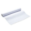 Easel Paper Roll (18" X 75'')