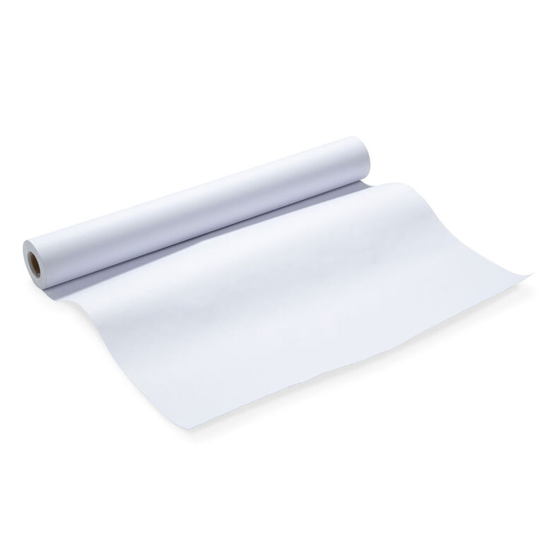 Easel Paper Roll (18" X 75'')